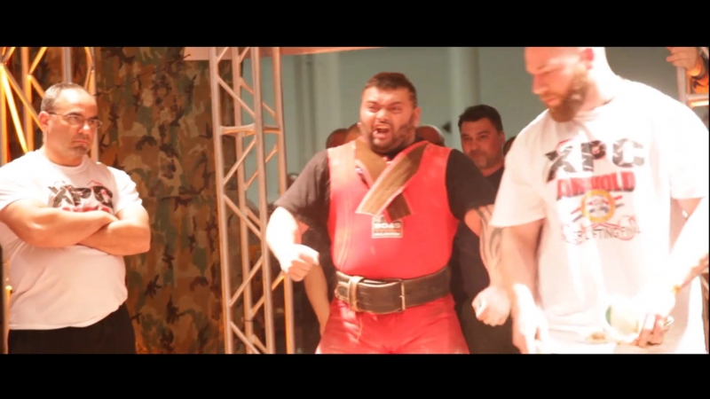 Promo#upo x чемпіонат україни 2017 р