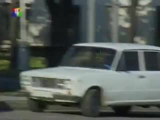 Атака боевиков на здание фсб в нальчик, 2005 год