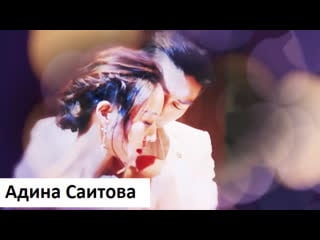 Клип на дорамы девочка танцуй