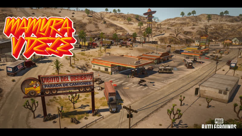 Ждем 25 1 обнову стрим онлайн по pubg всем привет берем топы )