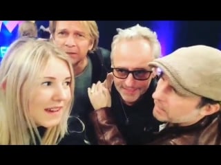 Har lovat uno, patrik och tommy nilsson att jobba på ungdomsslangen