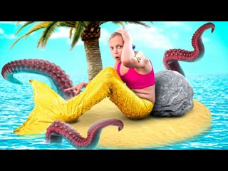 Amelka karamelka - found videos