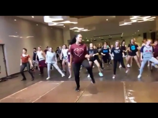 Happy feet | marie kerida popovski