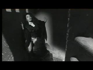 Erika bella concetta licata 1 (1994 5)