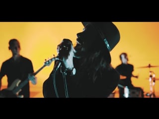 Normandie loop hole (2016) (alternative rock / post hardcore)