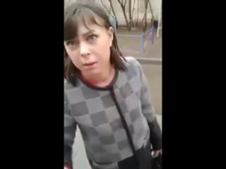 Охуевшая мамаша #яжмать