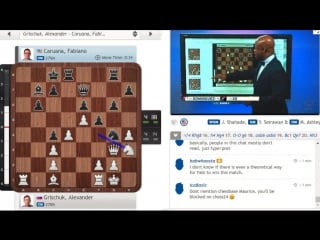 10 car is playing a very orthodox french def and crushing