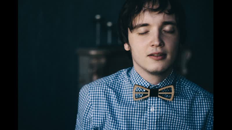 Поэт владимир ток для сообщества стихи давно забытого поэта