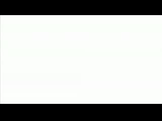 Наруто ураганные хроники / narutoshippuuden / 2 сезон / 127 серия