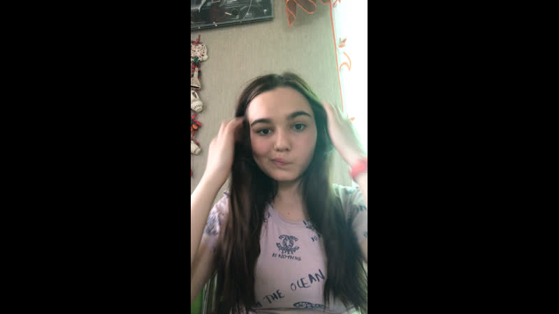 Live ф ø т ø б а т л