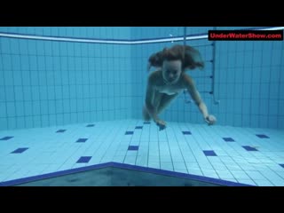 Одно из самых прекрасных видео с вылизыванием задницы порно член teen