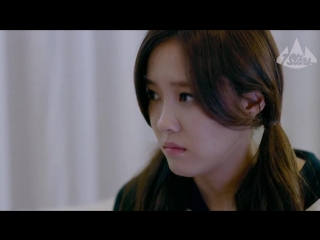 [drama|russub] t ara's web drama @ sweet temptaition (10 ep hyomin)