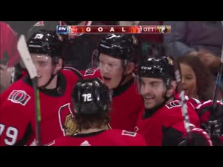 Brady tkachuk #7 highlights