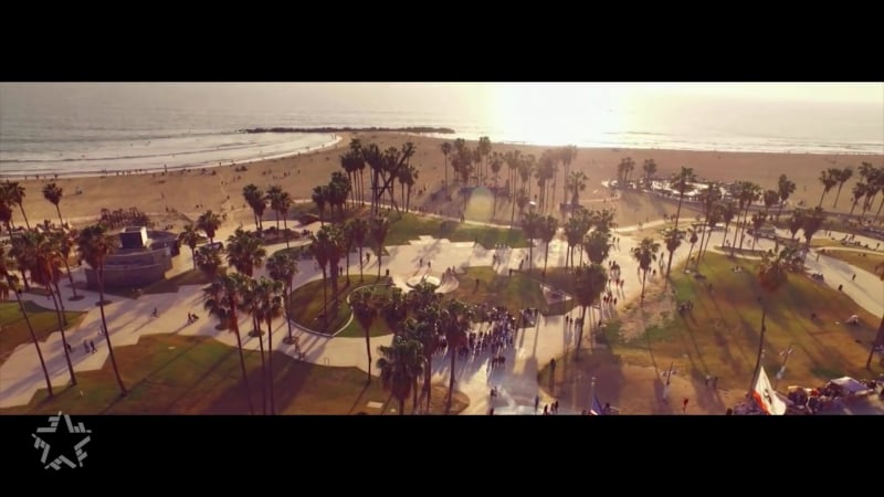 Алексей воробьев feat коля коробов ямайка