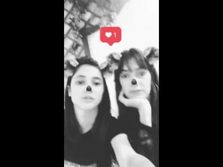 Instagram post by lodo