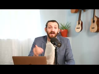 Ezra firestone advanced ecommerce email marketing e comerrce advanced courses