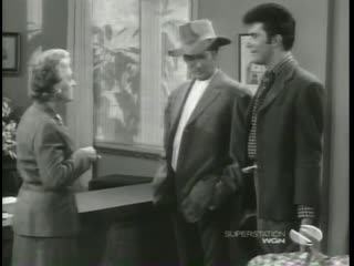 The beverly hillbillies jethro goes to school