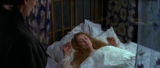 Maryl streep nude the house of the spirits (1993) 1080p