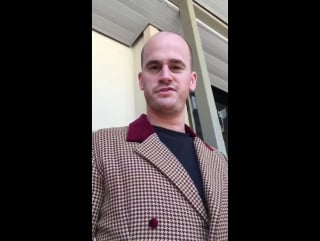 Sundara karma instagram stories 14/03/17