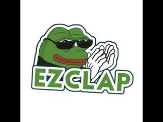 Onasi siyyapti, o‘g‘li esa tomosha qilmoqda