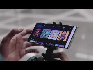 Mit diesen games braucht ihr nicht einmal einen controller |