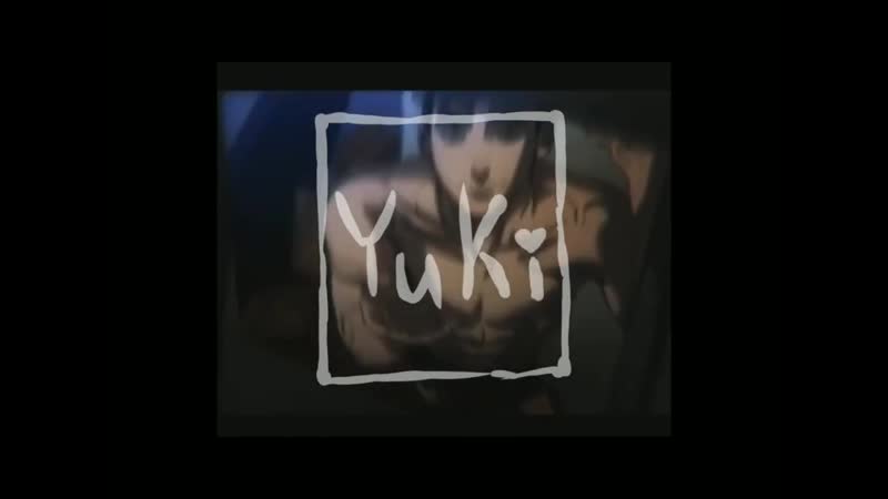 Озвучка манги "убить сталкера" \ "porn sex" 1 том 1 глава