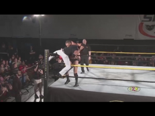 Социо против райана галлеони (8 8 15)