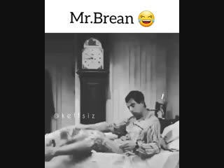 Г р у п п а on instagram sabahıvız xeyir 0(mp4) mp4