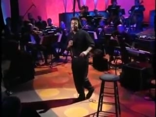 10 johnny mathis wild is the wind [1957]