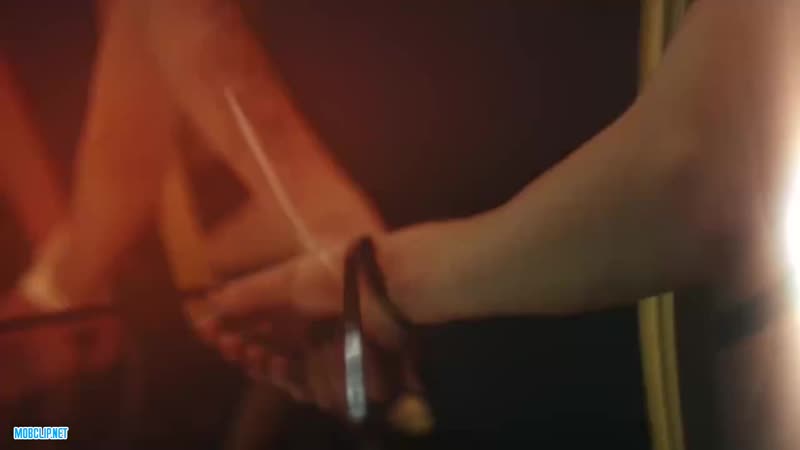 Lindemann porn video – Lindemann platz eins