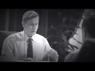 Еврей позвал грузина, что бы попустить армянина 🤷‍♂️