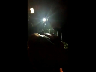 Snapchat джордин