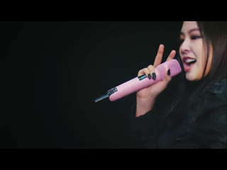 Blackpink ‐ porn this love jp ver live at blackpink 2019 2020 world tour in your area tokyo dome