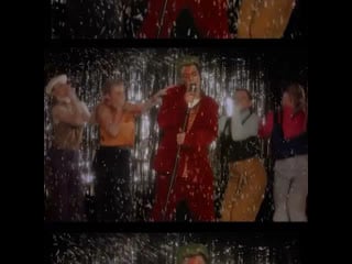 Flipper floyd «porn swim» (teaser)