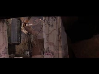 Demi moore nude were no angels (1989)