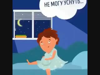 Russian mams bagulqgazcy mp4