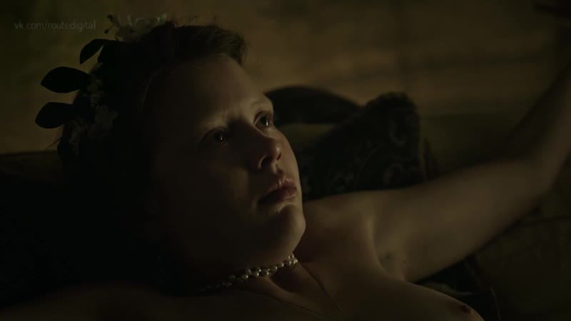 Mia goth, annette lober nude a cure for wellness (2016) hd 1080p watch online