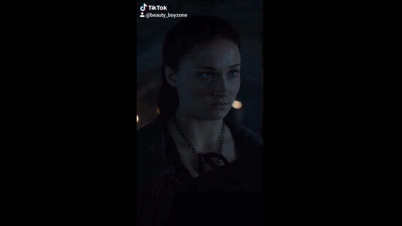 Петир бейлиш ❤️ санса старк