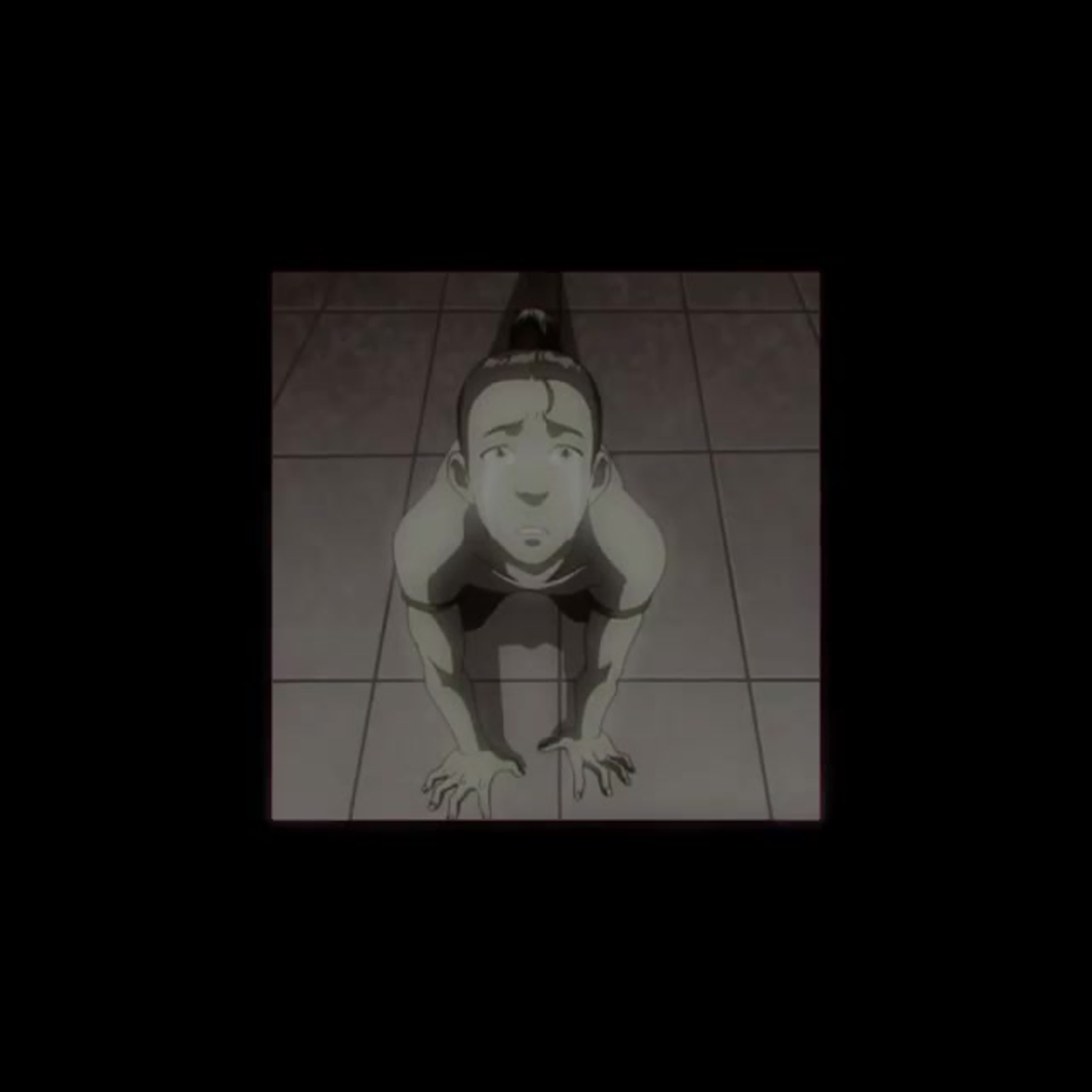 Avatar  zuko edit watch online