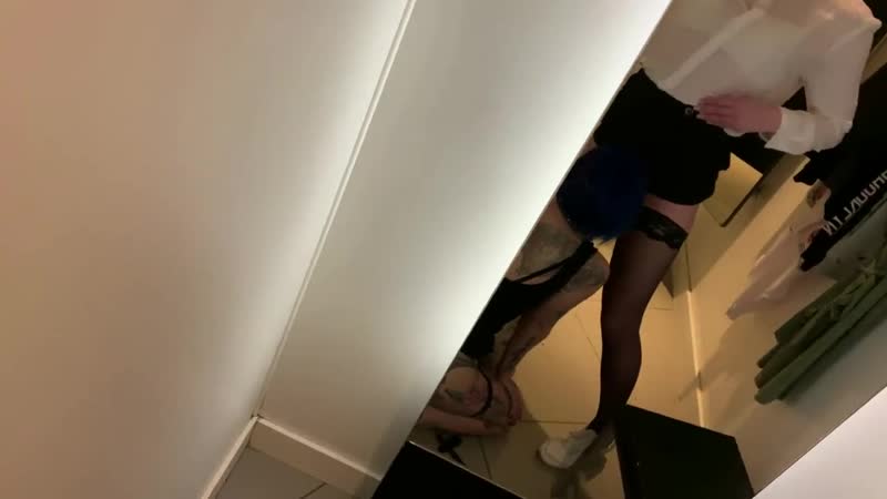Shemale trans guy sex shemale fuck guy sissy crosdresser ana