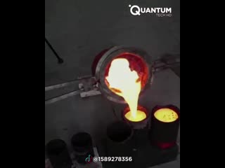 Most satisfying machines and ingenious