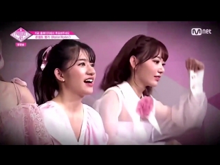 Sakura really unstoppable today, its an upgrade anyway i cant stop laughing