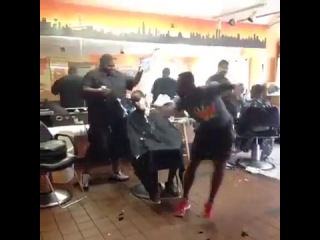 Smack cam ♥ зарядись "з/п" позитивом 18+ ♥