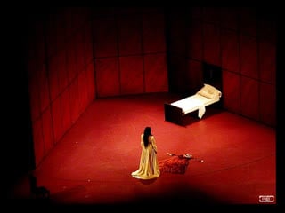 I capuleti e i montecchi netrebko didonato paris 2008