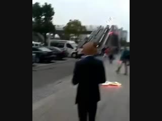 Now she is wet, i guarantee it