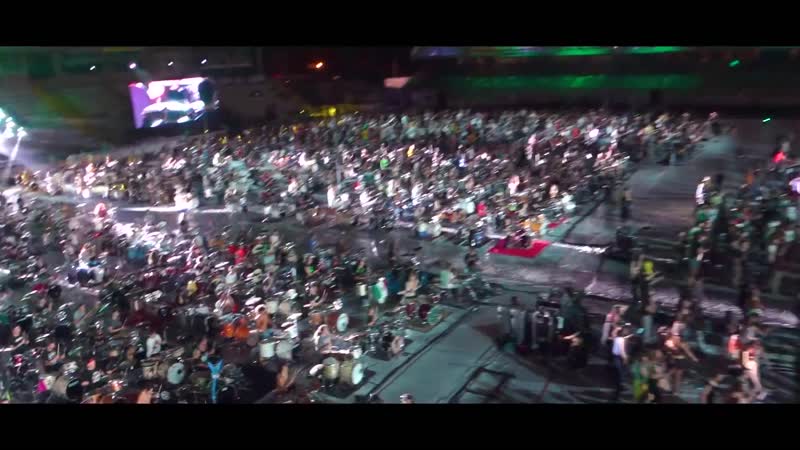 Rockin1000 / rebel rebel rockin1000 thats live official“}},“sts“ 17926,“attrs“ {{“id“ “movie player“}},“params“
