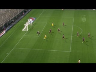 Salernitana parma 01