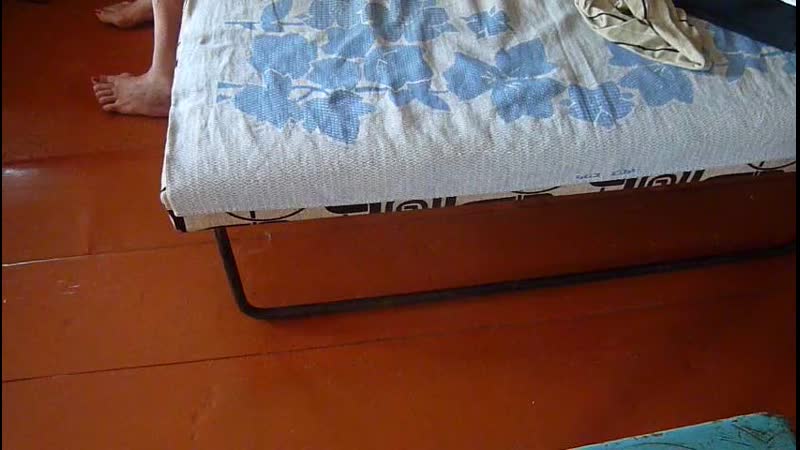 Staraya jirnaya jena v ochkah soset chlen u muja s britym lobkom mp4