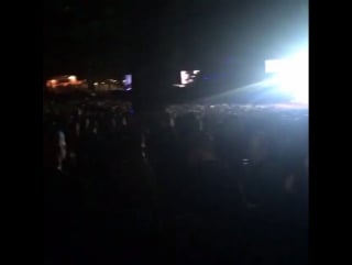 Benjamin lasnier exclusive