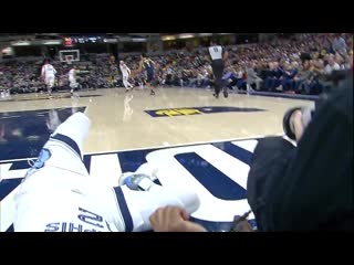 Ja morant is porn to leave the floor with a lower back injury after taking a knee in the